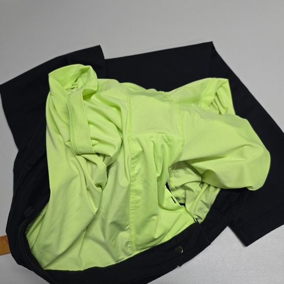 Bird Dogs Pants Mens 34x32 (Fits 32x31) Blue Chino Lined Slim Comfort Officewear - Picture 6 of 11